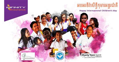 Image result for Infinity Insurance Cambodia