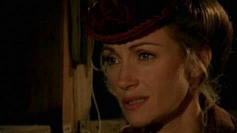 Dr. Quinn, Medicine Woman: Season of Miracles