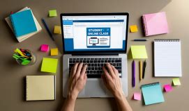 RSFI Institute Academic Calendar 2026 - Your Ultimate Guide