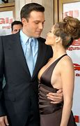 Image result for Ben Affleck praises wife Jennifer Lopez