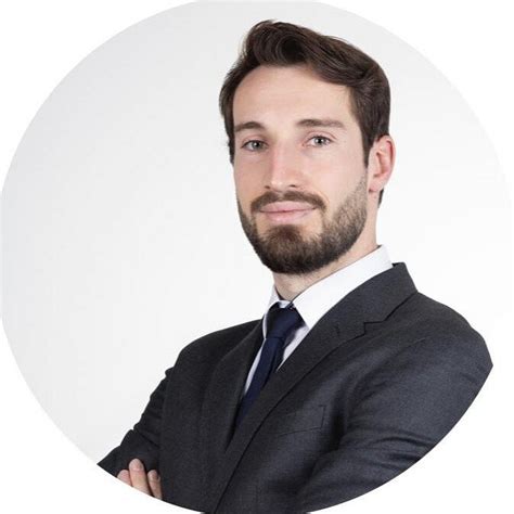 HUGO DE MYSTERIOZ (2026) All You Need to Know BEFORE You Go (with ...