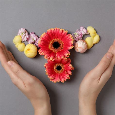 Anti-Müllerhormoon (AMH)-test en de rol ervan bij vruchtbaarheid