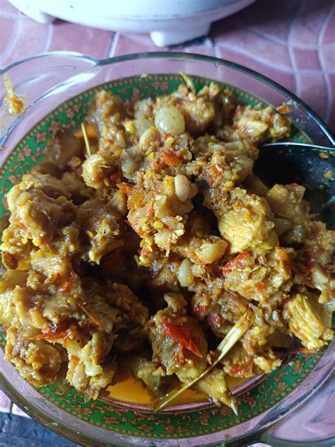 Image result for Python Recipes Cooking