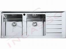 lavello cucina 2 vasche lavello franke neptune plus npx 621 85863362 116x50 2 lavello cucina 2 vasche lavello franke neptune plus npx 621 85863362 116x50 2