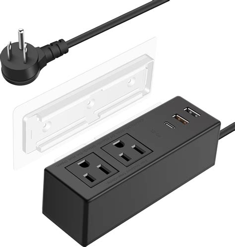 Power Bar Ikea at Charles Mazurek blog