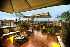 hotel fiori hotel co de fiori a boutique hotel in rome page hotel fiori hotel co de fiori a boutique hotel in rome page