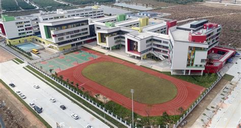 好消息！广州这四区，拟将新增学位超1.9万个 - 知乎