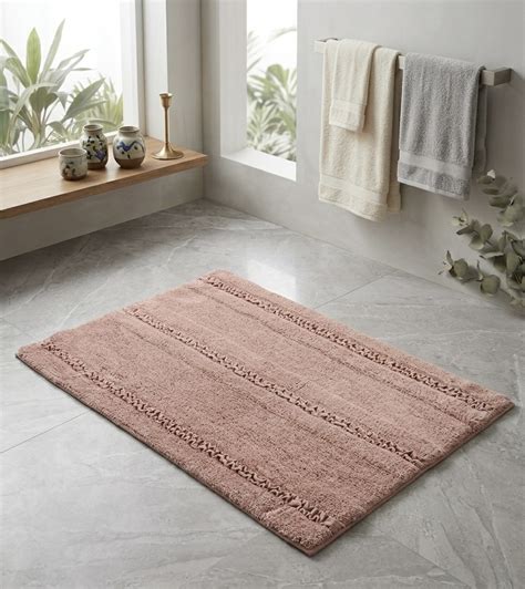 Bath Mat & Shower Curtain Manufacturer | Abhi Home® India