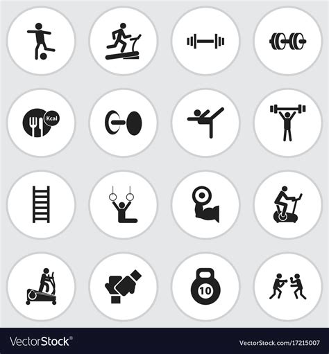 Easy Exercise Icon 的图像结果