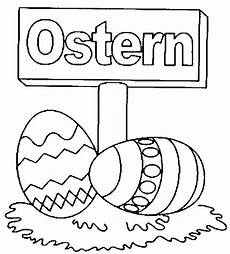 ostern malvorlagen kostenlos zum ausdrucken auf ausmalbilder frohe ostern malvorlage 964 malvorlage ostern ostern malvorlagen kostenlos zum ausdrucken auf ausmalbilder frohe ostern malvorlage 964 malvorlage ostern