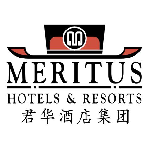 Vector Logo Merritus 的图像结果