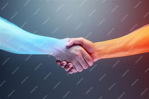 Handshake Deal Wallpaper 的图像结果