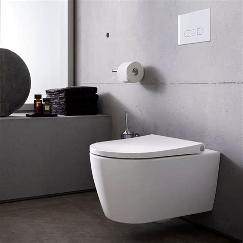 Shop Sanitary Ware & Premium Bathroom Fittings Accessories Online | Duravit