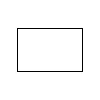 Image result for Rectangle Pattern Vector