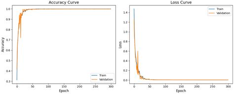 Multi-Scale Residual Convolutional Neural Network with Hybrid Attention ...