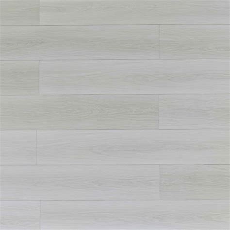 VINTAGE LUXURY VINYL 8MM : CREAM - JKNFLOORING