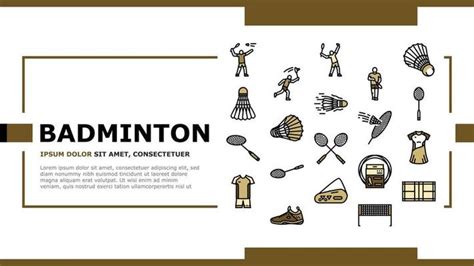 Badminton Poster 的图像结果