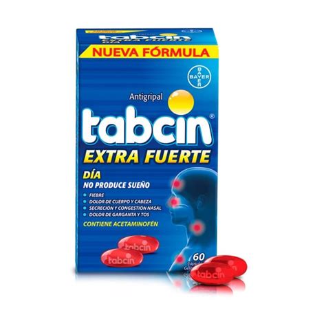 Image result for Alien Queen Studio Statue