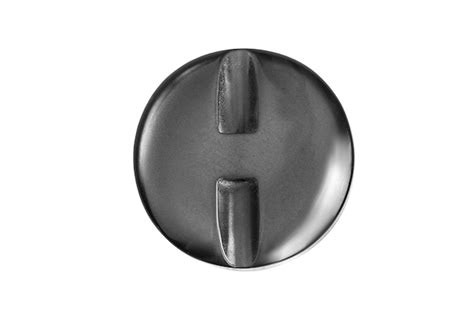 Button Clothes 的图像结果