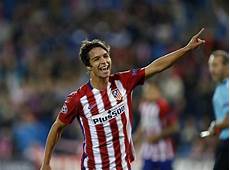 porto torres calcio ufficiale porto ecco oliver torres dall atletico madrid porto torres calcio ufficiale porto ecco oliver torres dall atletico madrid