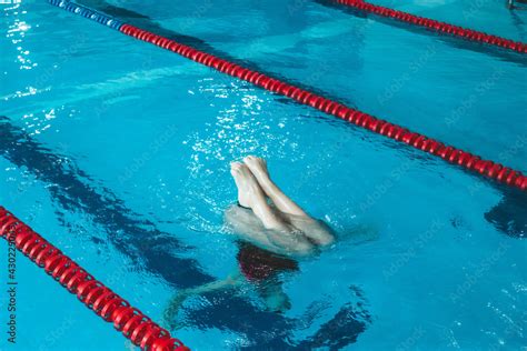 Image result for Swimming