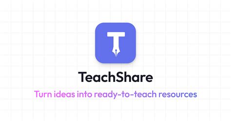Login | TeachShare