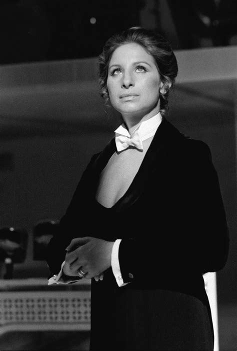 Best 198 Barbra Streisand images on Pinterest | Celebrities | Barbra ...
