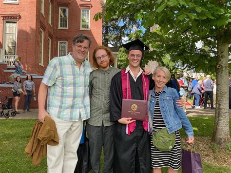 Dr. Hobbs — Sequim Medical Associates