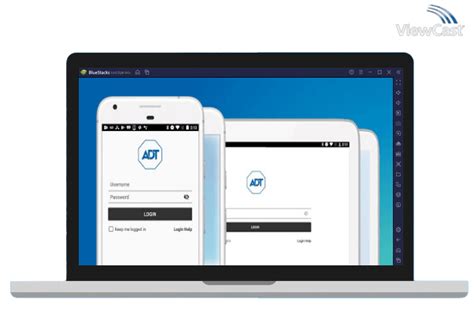 Image result for Remove ADT Control Panel