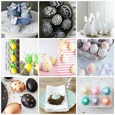 idee ladari fai da te 10 idee fai da te per decorare le uova di pasqua idee ladari fai da te 10 idee fai da te per decorare le uova di pasqua
