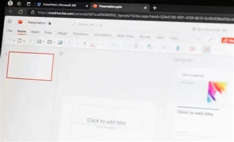 Image result for PowerPoint Presentation Features
