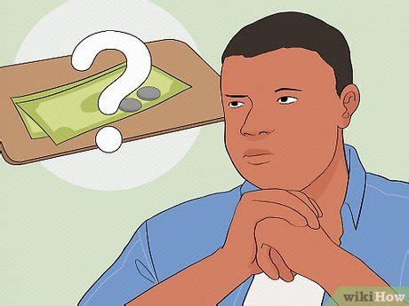 Additional Tips 的图像结果