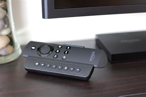 Image result for Amazon Sidekick Remote