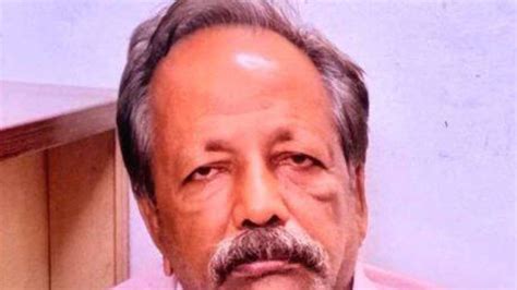 ഒരു സാധാരണക്കാരന്റെ ബുദ്ധിയല്ല അയാൾക്ക്; ഉന്നത പൊലീസ് ഉദ്യോഗസ്ഥർ പോലും ...