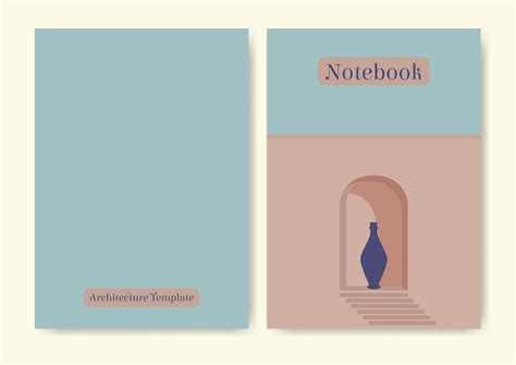 Design for Notebook 的图像结果