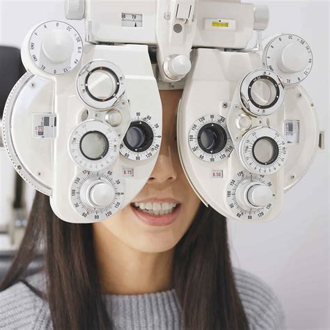 Discount Contact Lenses Review - Must Read This Before Buying