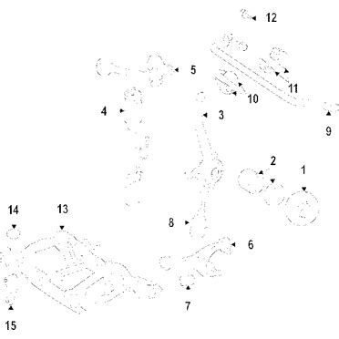 Image result for GL450 ABS Module