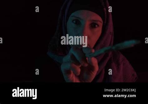 Image result for How to Use Magic