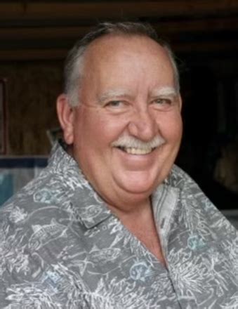 James P. Riddle Sr. Obituary - 2023 - Eernisse Funeral Home