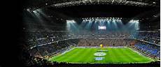 d italia cambio giornaliero derby d italia cambio nominativo anche news d italia cambio giornaliero derby d italia cambio nominativo anche news