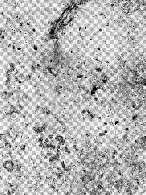 Noise texture marble Images - Free Download on Freepik