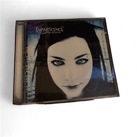 Evanescence Full Album 的图像结果