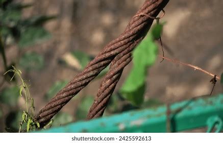 Image result for Rust Color Wires