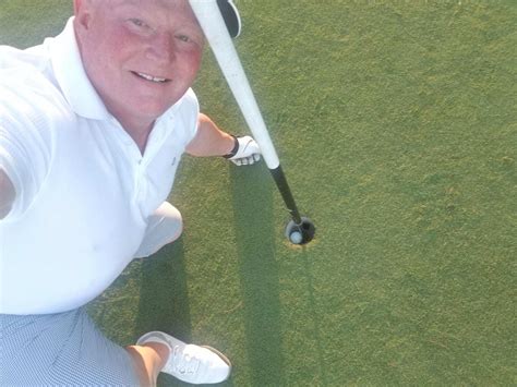 SUPERSTARS! - Lakeville Country Club