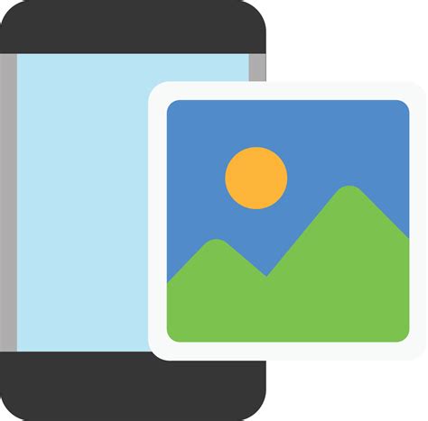 Smartphone Function Clip 的图像结果