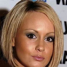 Bob Hairstyles Photos by Bob Hairstyles Haircuts 50 Cool Hair Ideas Bob Hairstyles Photos