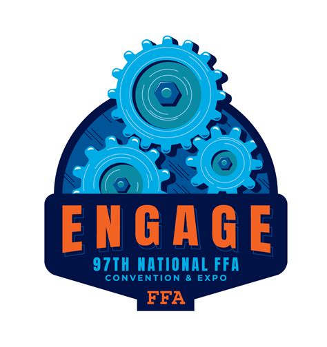 National FFA Convention & Expo