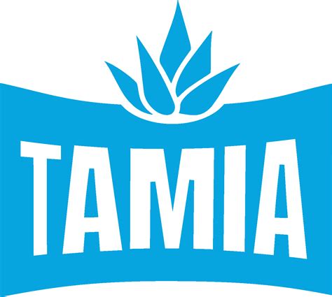 Inme : Summer & Winter Camps for Kids | Outdoor Nature Camps & Inme ...