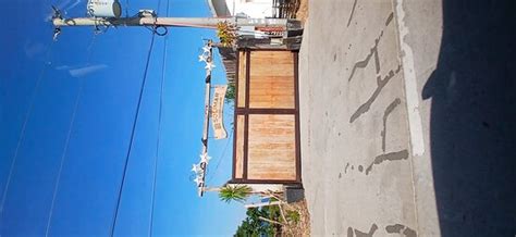 SOLIMAR SEASIDE CABANAS (Dasol) - Hotel Reviews & Photos - Tripadvisor