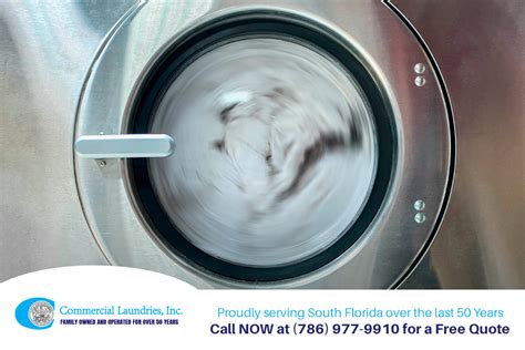 Large Commercial Coin Operated Laundry Machine 的图像结果